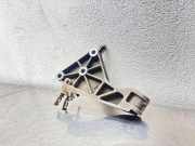 Motorhalter rechts OPEL ASTRA H GTC (L08) 1.7 CDTi 13174501