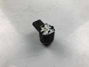 Einparkhilfe Volvo XC60 II (246) 31341343