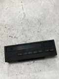 Navigationsanzeige BMW 3 Touring (E36) 328 i 8363579