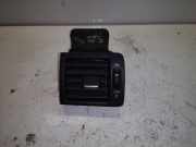 Lüftungsgitter Armaturenbrett Volvo C30 (533) 39888287