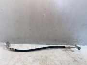 Klimaleitung AUDI Q7 (4L) 3.0 TFSI quattro 4L0820739 52409154