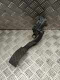Gaspedal AUDI A6 (4B2, C5) 1.8 8D1721523A