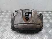 Bremssattel vorne links MERCEDES-BENZ GLE (W166) 350 d 4-matic (166.024)