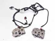 Motorhaubenschloss PEUGEOT 3008 III (KA, KB, KC) E-210 (KCZKZX) 9851142180