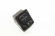Spiegeleinstellschalter TOYOTA AURIS (_E15_) 1.8 Hybrid (ZWE150_)