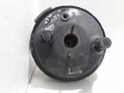 Unterdruck-Bremskraftverstärker VW TOUAREG (7LA, 7L6, 7L7) 2.5 R5 TDI 7L6612101