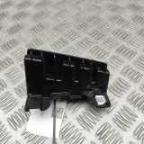 Stoßstangenhalter hinten rechts LAND ROVER DEFENDER Station Wagon (L663) P525 4x4 L8B2-17A750-AB L8B2-17A750-A