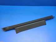 Schwellerverkleidung MERCEDES-BENZ R (W251, V251) R 320 CDI 4-matic (251.022, 251.122) A2516800535