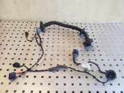 Türverkabelung hinten links VW TOUAREG (7LA, 7L6, 7L7) 3.0 V6 TDI 7L6971694R