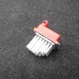 Innenheizungswiderstand PORSCHE 911 (997) 3.8 Carrera 4 GTS 657364M 5DS006467-01 1J0907521