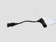 Wellenpositionssensor
 OPEL ASTRA H (L48) 1.7 CDTI 0281002717