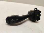 Drehknopf drehen BMW X5 (E53) 3.0 d 0104010