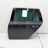 Tür links hinten Skoda Octavia III Kombi (5E)