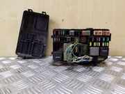 Sicherungskasten Ford Mondeo III (B5Y) 1S7T14A481BA