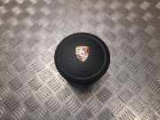 Schleifring Airbag Porsche Panamera 1 (970) 97080308904