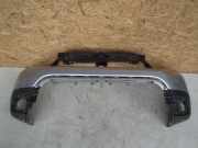 Stoßstange vorne Dacia Duster (HS) 620221776R