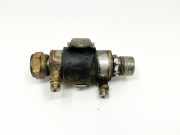 Kraftstoffkühler Mercedes-Benz SL (R129) A1294760317