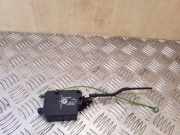 Tankdeckelschloss BMW 3er Cabriolet (E46) 40620435