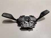 LENKSTOCKSCHALTER KOMBISCHALTER BMW X5 (G05) xDrive 40 i 61319436