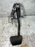 Bremspedal BMW 3 (E90) 320 d 678711