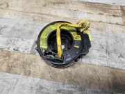Airbag Fahrer Toyota Corolla Verso (E12J1) VRPA270490