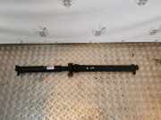 Kardanwelle MERCEDES-BENZ SLK (R172) 200 (172.448) A1721906