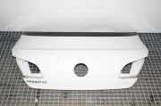 Heckklappe geschlossen VW Passat B6 CC (357) B4B9A