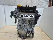Motor DACIA SANDERO III 1.0 TCe 90 110119230R