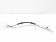 Kondensatorschlauch Nissan Navara (D40) 924803X32A