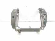 Mittelkonsole Unterbau Nissan Pathfinder III (R51)