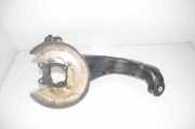 Radnabe hinten BMW 1er (F40) 6799739