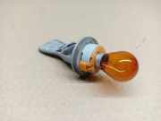 Blende Scheinwerfer rechts VW Touran (1T3)