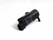 Elektromotor für Scheinwerferreinigung Volvo V70 II (285) 9169611