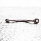 Querlenker hinten rechts AUDI Q7 (4M) SQ7 TDI quattro 4M0501531