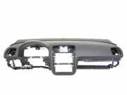 Armaturenbrett VW SCIROCCO (137, 138) 1.4 TSI 1Q1856295 1Q1858296A