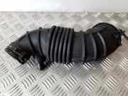 Andere Röhren KIA SORENTO I (JC) 2.5 CRDi 281382P300