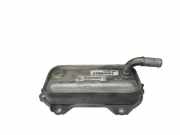 Ölfilterhalter TOYOTA AURIS (_E15_) 2.0 D-4D (ADE150_) 157100R011