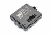 Gateway-Steuereinheit AUDI TT (FV3) 1.8 TFSI 8S0907468D