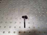 Dichtung für Düsenhalter Peugeot 4007 ()