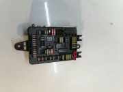 Sicherungskasten BMW 3 Touring (F31) 330 d xDrive 9337880