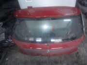 Kofferraumdeckel BMW 1 (F21) 116 d