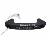 Heckklappengriff Kia Sportage 2 (JE, KM)