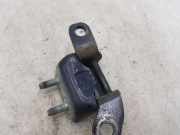 Türscharnier hinten links Toyota Avensis Verso (M2)