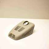 Innenspiegel Mercedes-Benz C-Klasse (W205) A2058110000