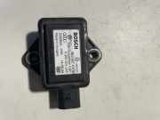 ESP-Sensor AUDI A4 (8EC, B7) 2.0 8E0907637A