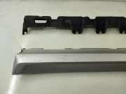 Schweller aus Kunststoff links MERCEDES-BENZ GLK (X204) 350 CDI 4-matic (204.993) A2046982254