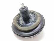 Unterdruck-Bremskraftverstärker PEUGEOT PARTNER TEPEE 1.6 HDi 9681268480