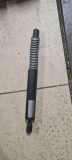 Andere Aufbauteile BMW 5 Touring (G31) 520 d 7390412