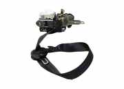 Sicherheitsgurt vorne rechts VW GOLF VII Variant (BA5, BV5) 1.6 TDI 7N0857737DE