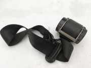 Sicherheitsgurt rechts hinten Land Rover Discovery III (L319) 601120100D